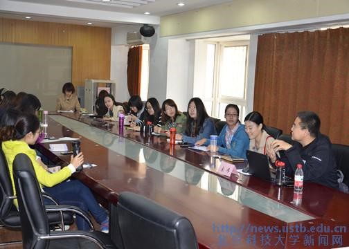 d1e9e7c91d4781107c86b68ac49cc63b.jpg d1e9e7c91d4781107c86b68ac49cc63b.jpg