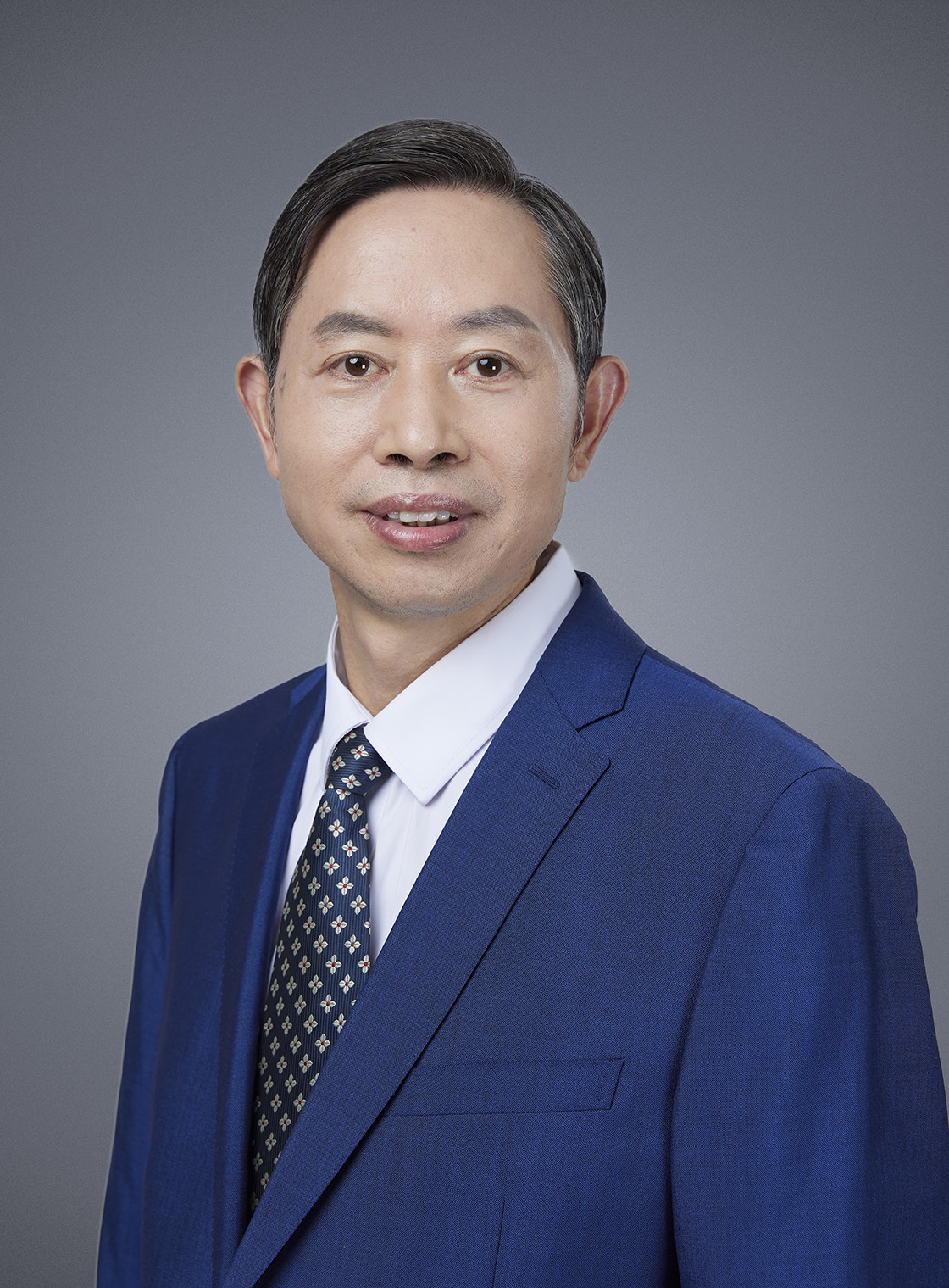 1652018565759912.jpg 1652018565759912.jpg