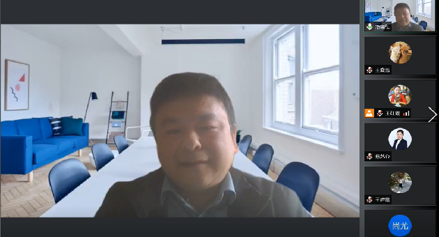 b774f2eeceed3b75d6e1f42b103ce38b.png 疫情4马院.png