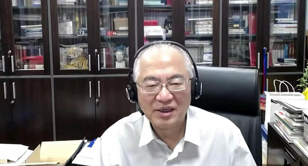 70a2f9c605989f75c79dcb8f89689bf7.png 讲座3马院.png