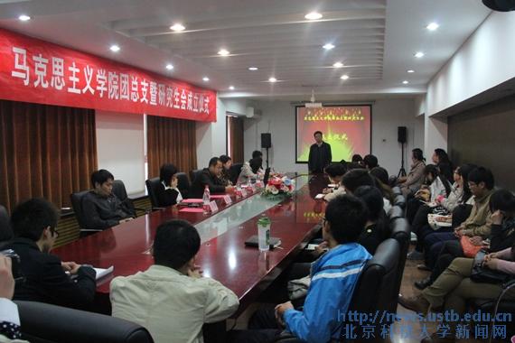 1653759724267944.jpg 1.jpg