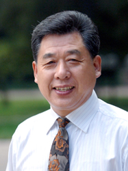 1653759940682158.jpg 2.jpg