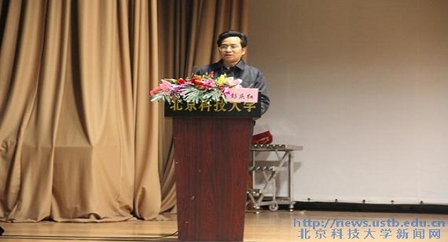 1654928372143277.jpg 12.jpg