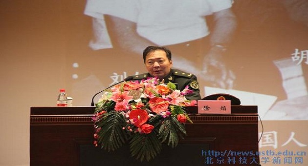 1654928412833078.jpg 13.jpg