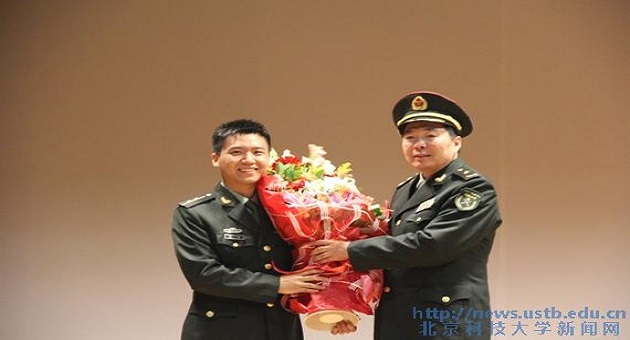 1654928425658134.jpg 14.jpg