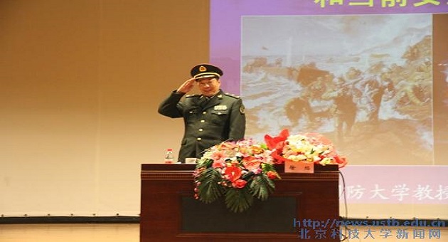 1654928438592923.jpg 15.jpg