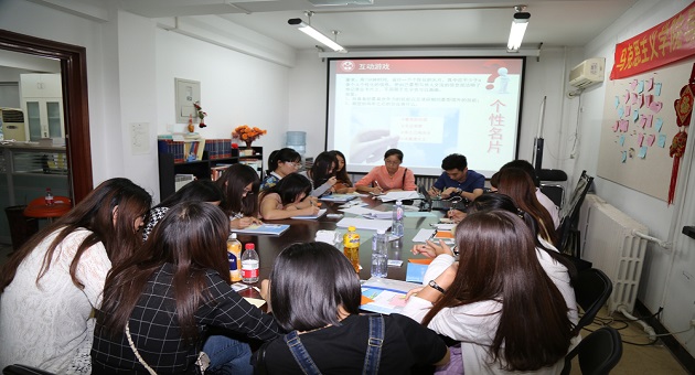 1655014914480251.jpg 刘.jpg