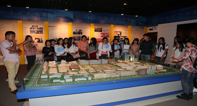 1655015039460021.jpg 看.jpg