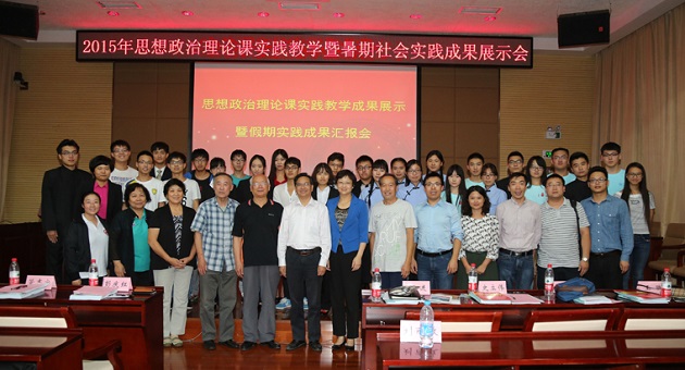 1655105990577782.jpg 44.jpg