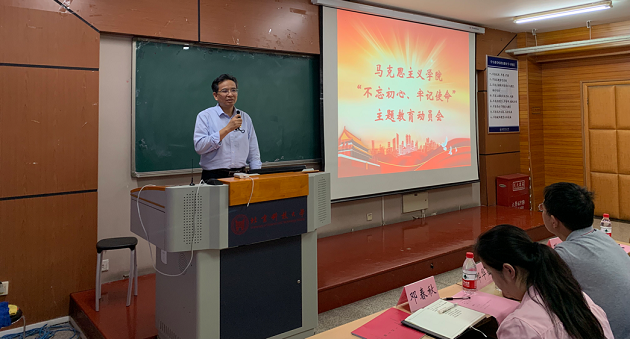 1655122526560518.png 2222.png