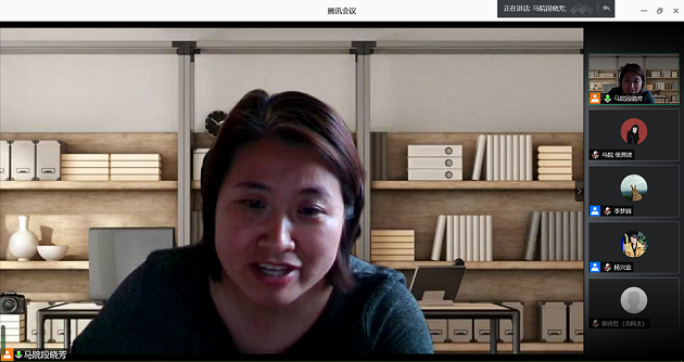 1655171137119815.png 3.png