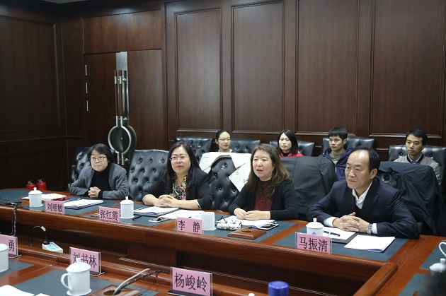 1655175200773100.jpg 2.jpg