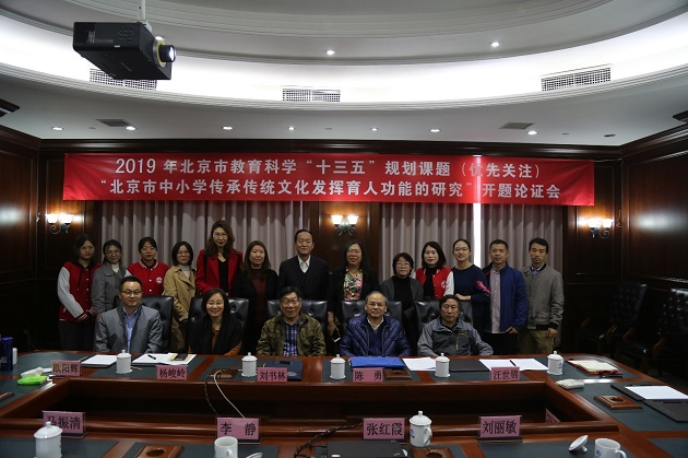 1655175226371346.jpg 4.jpg