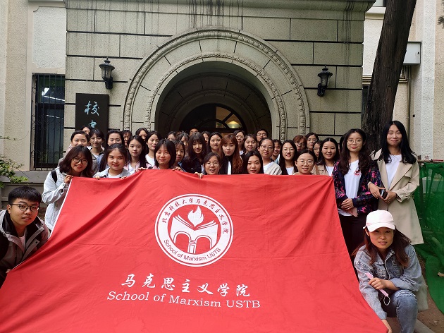 1655176246815382.jpg 1.jpg