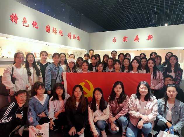 1655176256704201.jpg 2.jpg