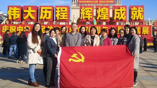 1655176375884917.jpg 2.jpg