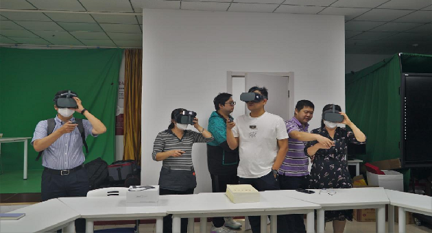 1661788518552750.png 马院3.png