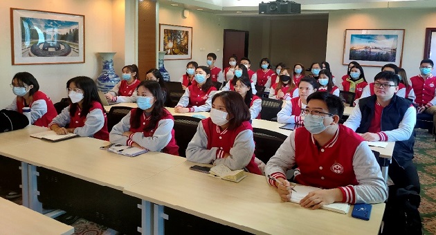 1666605760871653.jpg 二十大闭幕式图片1.jpg