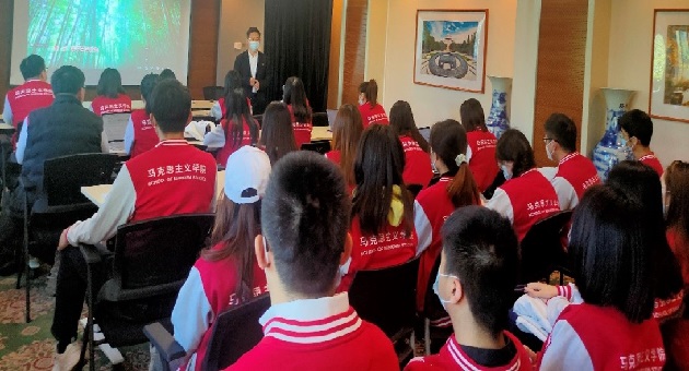 1666605877827335.jpg 二十大闭幕式2.jpg