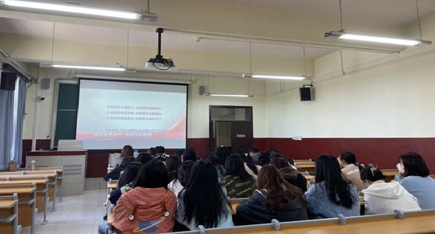 1666605965576408.jpg 二十大闭幕.jpg