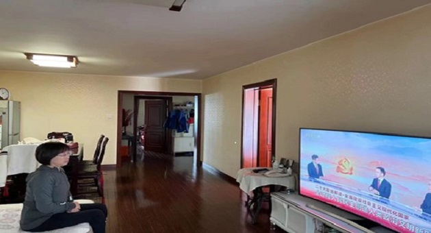 1666606039554160.jpg 二十大闭幕1.jpg