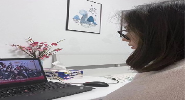 1666606083723537.jpg 二十大闭幕3.jpg