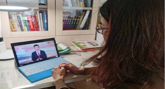 1666606247390111.jpg 二十大01.jpg