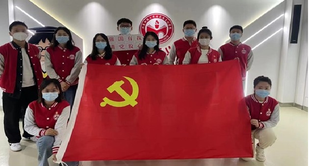 1666606291440274.jpg 二十大3.jpg