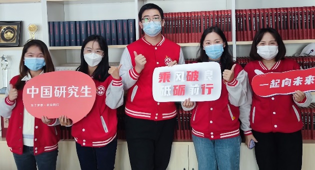 1666606362876548.jpg 二十大1.jpg