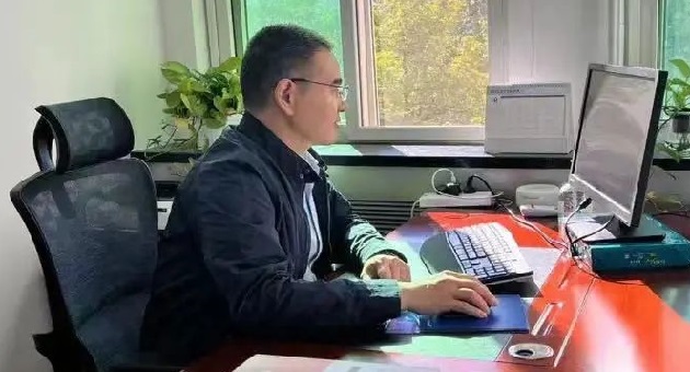 1666607565172090.jpg 宋伟 二十大.jpg