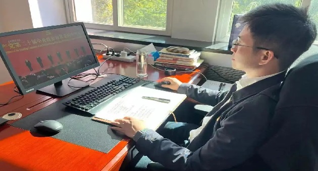 1666607690394756.jpg 李勇威 二十大.jpg