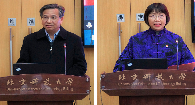 1666863728204330.png 讲座.png