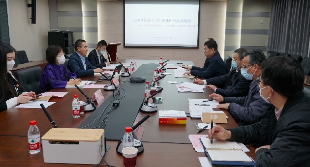 1668851147744906.jpg 讲座活动.jpg