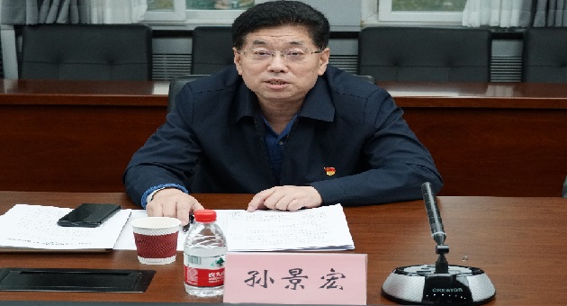 1668851163940041.jpg 讲座活动2.jpg