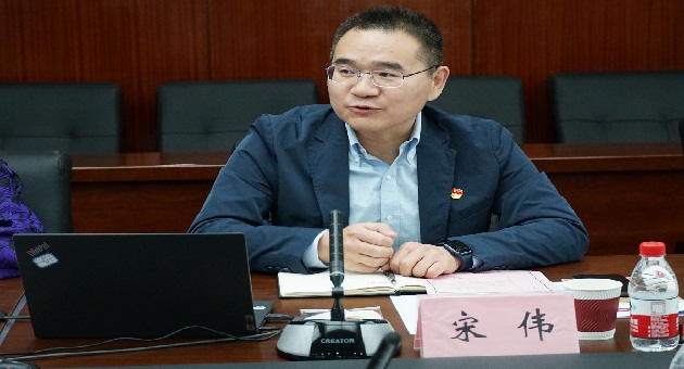 1668851178344864.jpg 讲座活动6.jpg