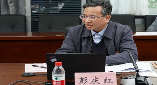 1668851202347647.jpg 讲座活动5.jpg