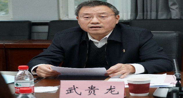 1668851214754148.jpg 讲座活动4.jpg