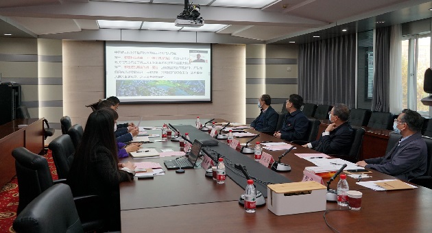 1668851228244474.jpg 讲座活动7.jpg