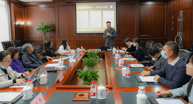 1669099574117530.png 讲座图片.png