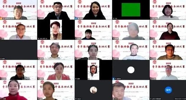 1676881943269392.jpg 集体合影.jpg