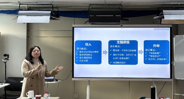 1677058190148492.jpg 图.jpg