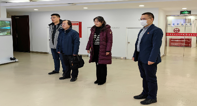 1677306886126426.png 图一.png