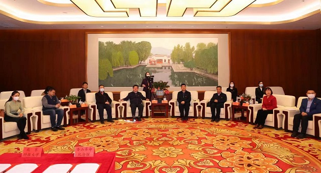 1677653419259805.jpg 图一.jpg