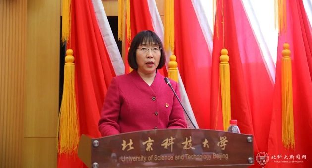 1678354661378130.jpg 图二.jpg