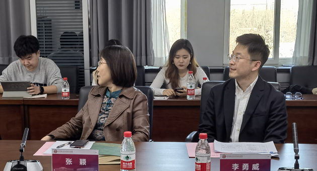 1678354791235503.png 图一.png