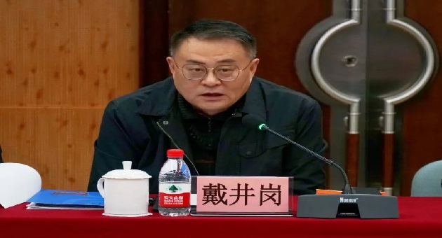 1678354983492412.jpg 图二.jpg