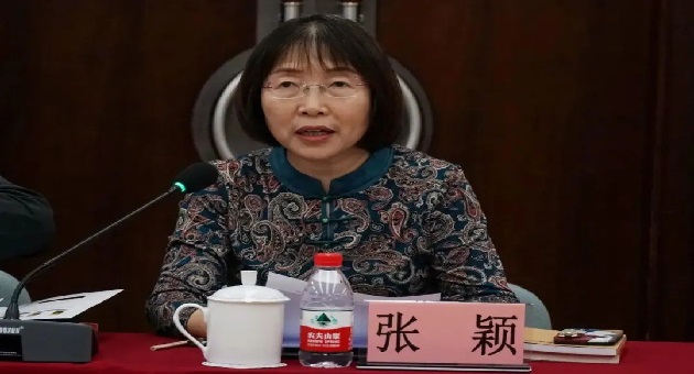 1678355016771378.jpg 图四.jpg