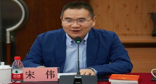 1678355037619830.jpg 图五.jpg