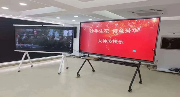 1678355211445507.jpg 图一.jpg