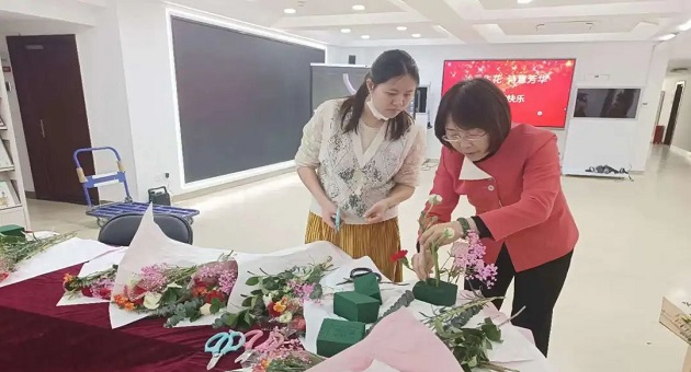 1678355236122532.jpg 图三.jpg